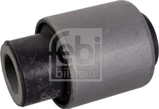 FEBI Bilstein 177716 — Łożyskowanie, wahacz