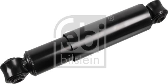 FEBI Bilstein 177712 — Amortyzator