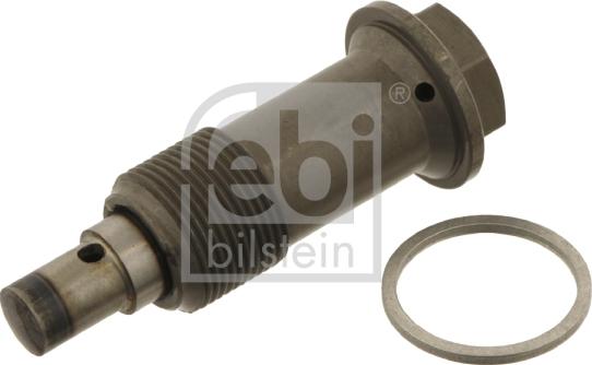 FEBI Bilstein 17773 — Napinacz, łańcuch rozrządu