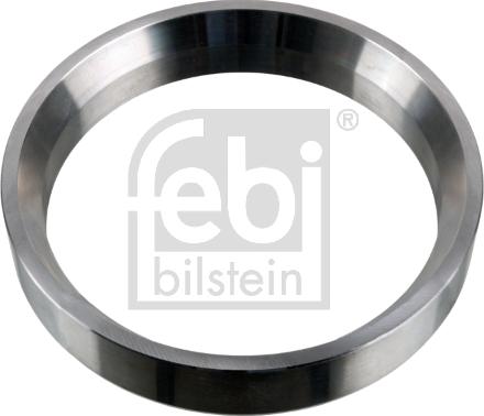 FEBI Bilstein 177775 - Podkładka piasty koła