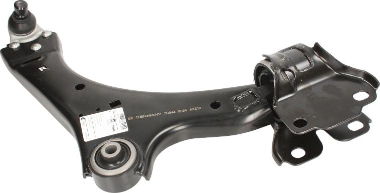 FEBI Bilstein 39944 — Wahacz, zawieszenie koła