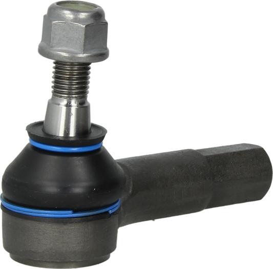 FEBI Bilstein 39940 - KOŃC. DR. KIER. AUDI A1 VW POLO 1.2-2.0D 03.09- LE