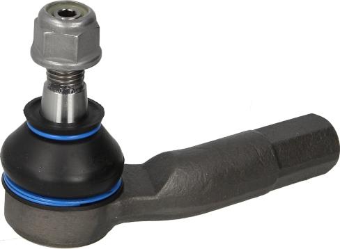 FEBI Bilstein 39941 - KOŃC. DR. KIER. AUDI A1 VW POLO 1.2-2.0D 03.09- PR
