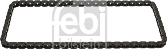 FEBI Bilstein 39959 — Łańcuch rozrządu