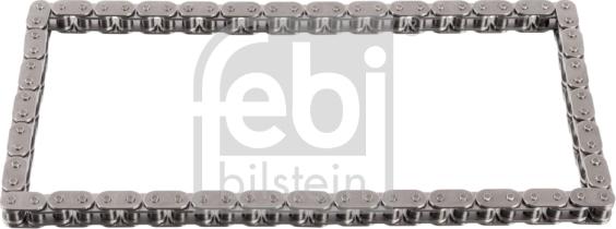 FEBI Bilstein 39969 — Łańcuch rozrządu