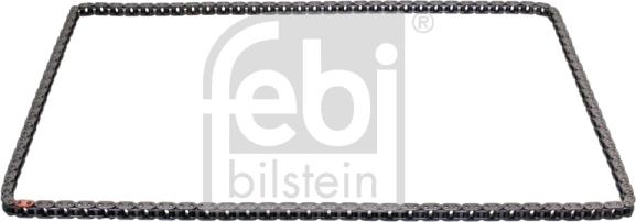 FEBI Bilstein 39965 — Łańcuch rozrządu