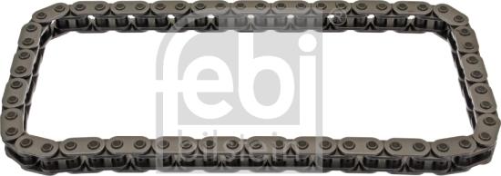 FEBI Bilstein 39960 — Łańcuch rozrządu