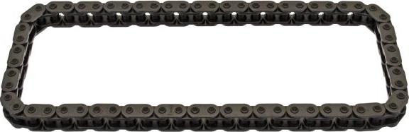 FEBI Bilstein 39961 — Łańcuch rozrządu