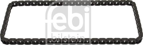 FEBI Bilstein 39968 - ŁAŃCUCH ROZRZĄDU VW A4-A6-A7-A8-Q5-Q7 2.8-3.0-3.2 FSI-TFSI GÓRA