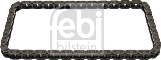 FEBI Bilstein 39962 — Łańcuch rozrządu