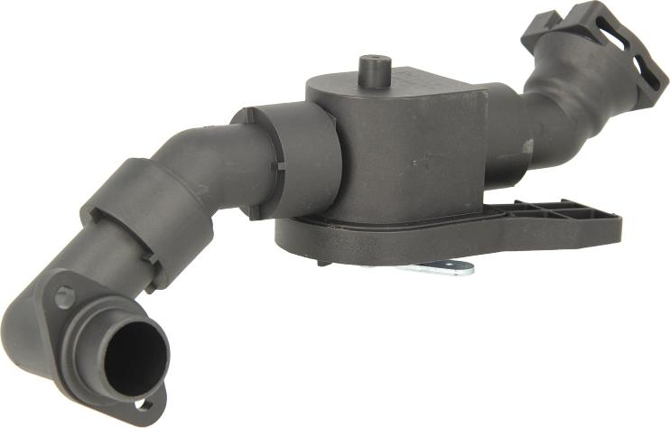 FEBI Bilstein 39914 — Zawór sterujący, płyn chłodzący