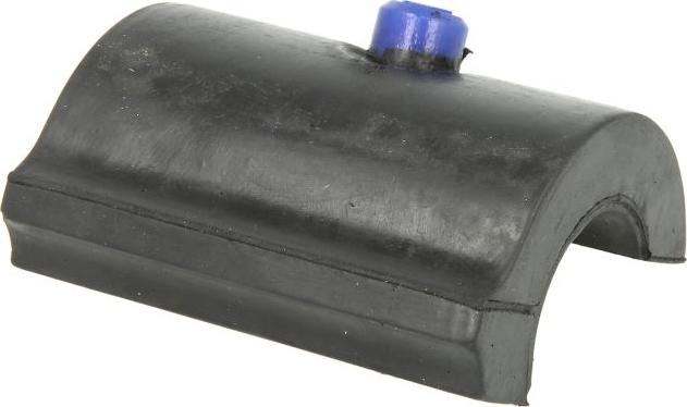 FEBI Bilstein 39934 — Tuleja, stabilizator