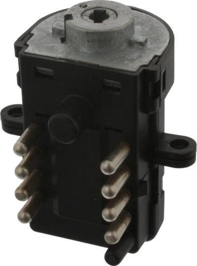 FEBI Bilstein 39931 — Włącznik zapłonu / rozrusznika