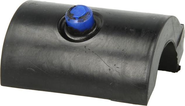 FEBI Bilstein 39933 — Tuleja, stabilizator