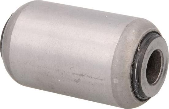 FEBI Bilstein 39937 — Tuleja, łożysko resora