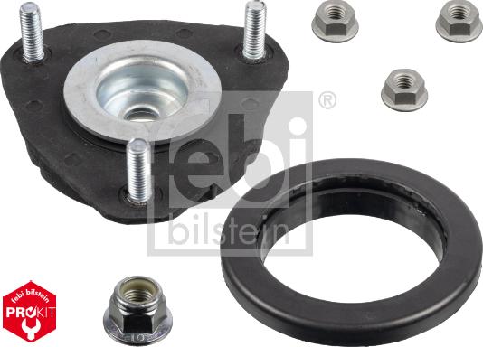 FEBI Bilstein 39924 — Mocowanie amortyzatora