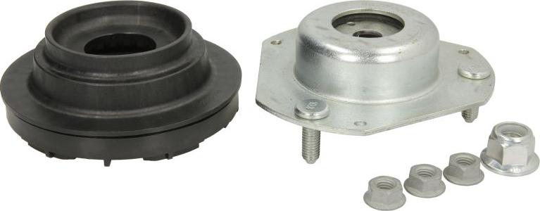 FEBI Bilstein 39922 — Mocowanie amortyzatora