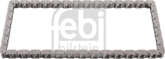FEBI Bilstein 39970 — Łańcuch rozrządu