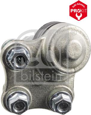 FEBI Bilstein 39493 - SWORZEŃ WAHACZA RENAULTP. MEGANE-SCENIC 08-
