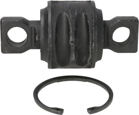 FEBI Bilstein 39497 — Zestaw naprawczy, wahacz