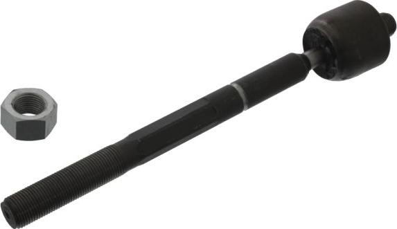 FEBI Bilstein 39444 — Połączenie osiowe, drążek kierowniczy poprzeczny