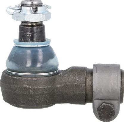 FEBI Bilstein 39446 — Końcówka drążka kierowniczego poprzecznego