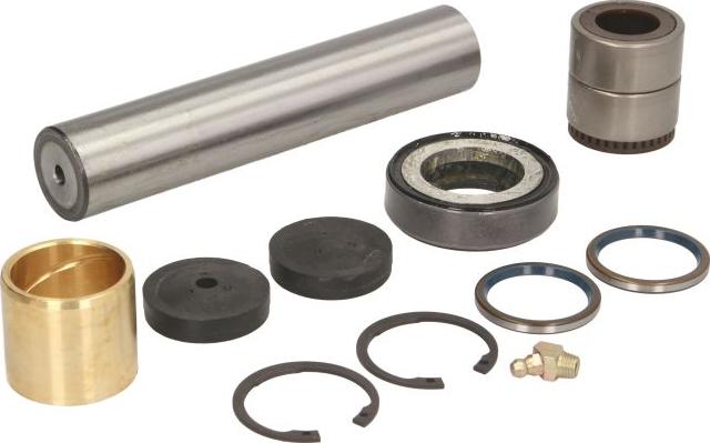 FEBI Bilstein 39440 — Zestaw naprawczy, sworzeń zwrotnicy