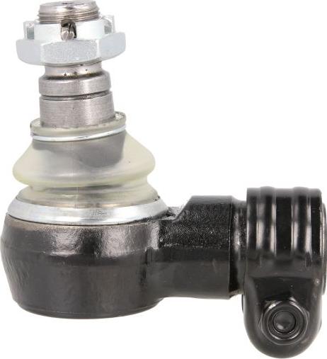 FEBI Bilstein 39450 - Końcówka drążka kierowniczego