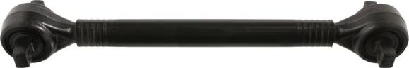 FEBI Bilstein 39458 — Wahacz, zawieszenie koła