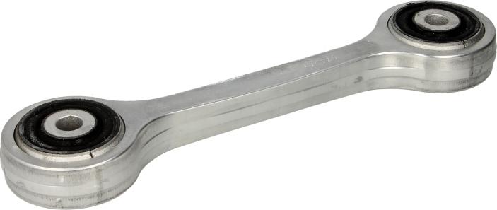 FEBI Bilstein 39464 — Drążek / wspornik, stabilizator