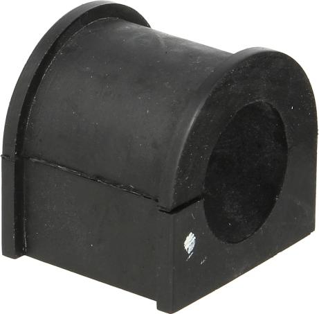 FEBI Bilstein 39460 — Tuleja, stabilizator