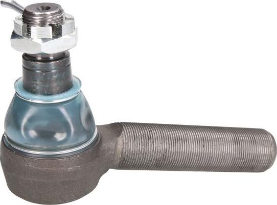FEBI Bilstein 39405 — Końcówka drążka kierowniczego poprzecznego