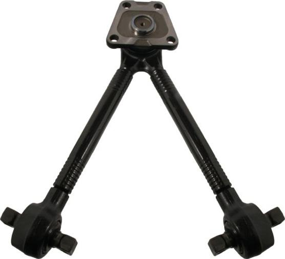 FEBI Bilstein 39414 — Wahacz, zawieszenie koła