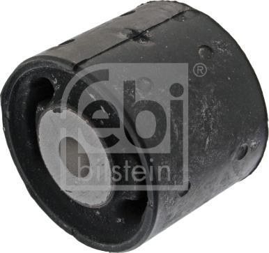 FEBI Bilstein 39429 — Łożyskowanie, korpus osi