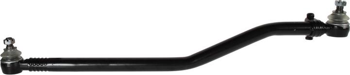 FEBI Bilstein 39423 — Drążek kierowniczy