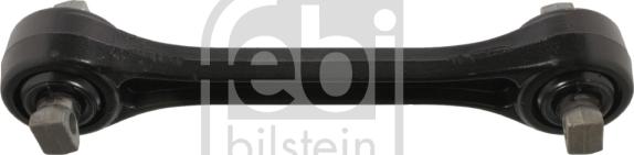 FEBI Bilstein 39422 — Wahacz, zawieszenie koła