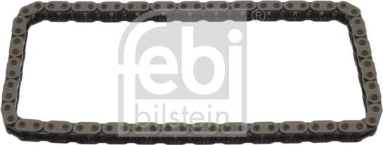 FEBI Bilstein 39474 — Łańcuch rozrządu