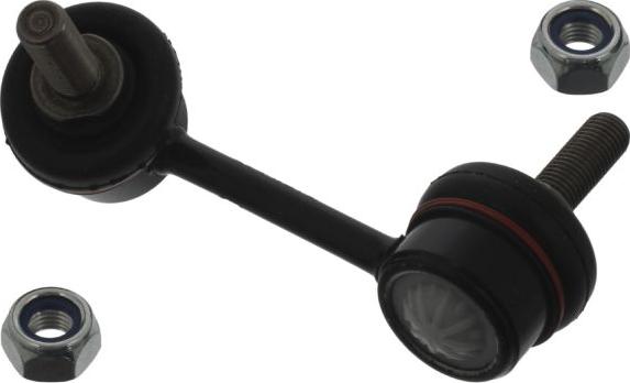 FEBI Bilstein 39471 — Drążek / wspornik, stabilizator