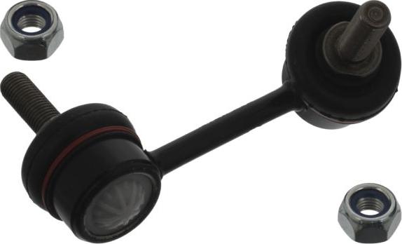 FEBI Bilstein 39472 - Łącznik drążka stabilizatora