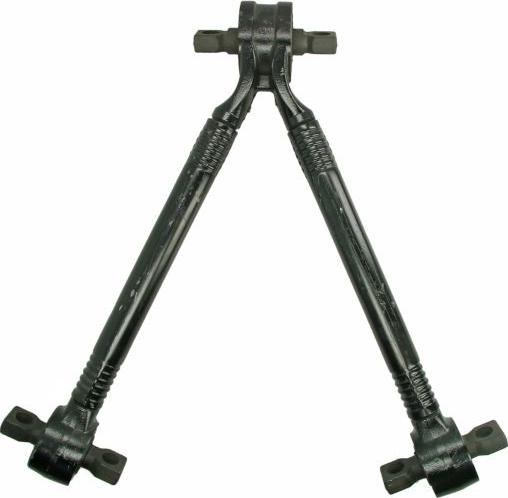 FEBI Bilstein 39598 — Wahacz, zawieszenie koła
