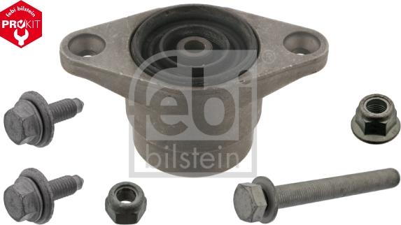 FEBI Bilstein 39540 — Mocowanie amortyzatora