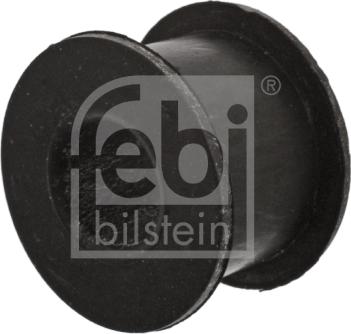 FEBI Bilstein 39555 — Łożysko, łącznik stabilizatora
