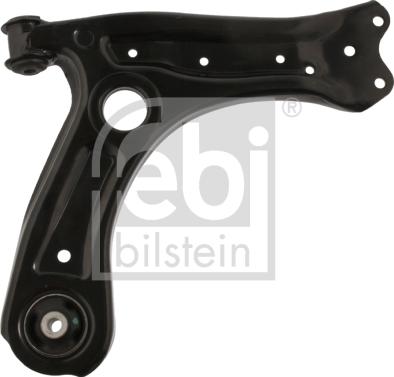 FEBI Bilstein 39558 — Wahacz, zawieszenie koła