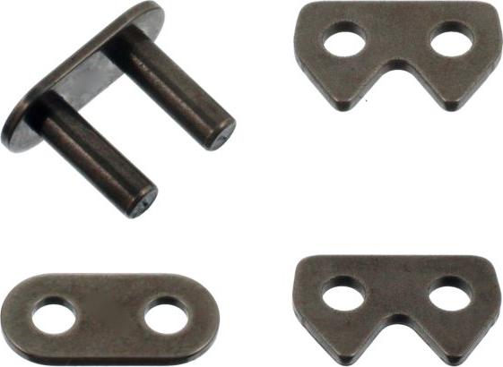 FEBI Bilstein 39568 — Ogniwo łańcucha, łańcuch napędu rozrządu