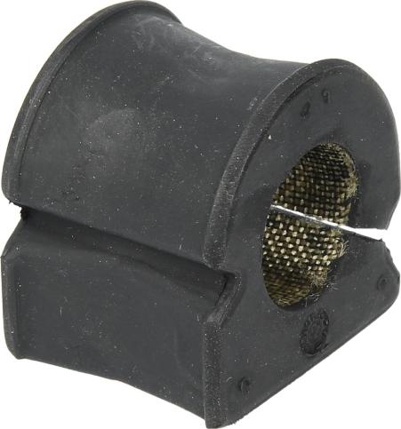 FEBI Bilstein 39506 — Tuleja, stabilizator