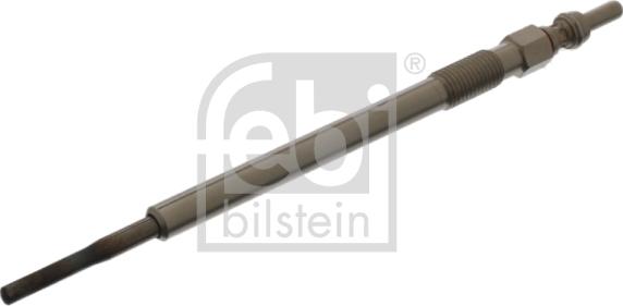 FEBI Bilstein 39519 — Świeca żarowa