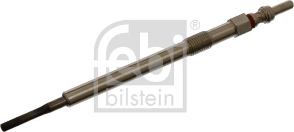 FEBI Bilstein 39514 — Świeca żarowa