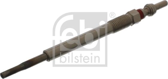 FEBI Bilstein 39515 — Świeca żarowa