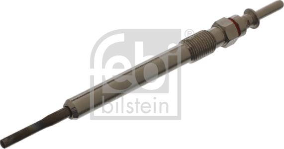 FEBI Bilstein 39516 — Świeca żarowa