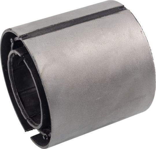 FEBI Bilstein 39510 — Tuleja, stabilizator
